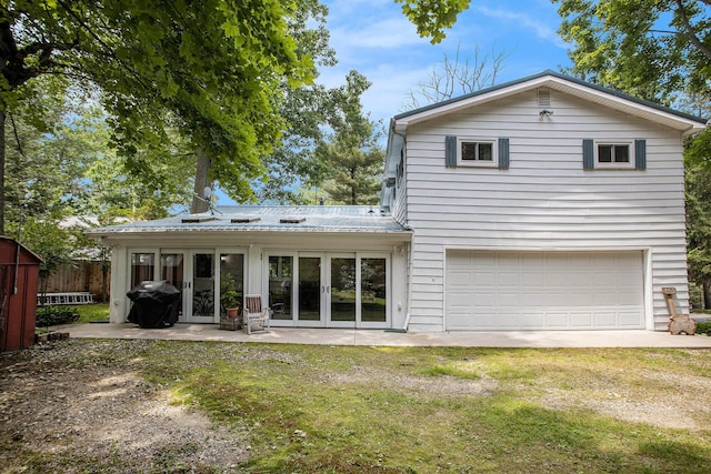 4253 Indian Isle, Battle Creek, MI 49017 - photo 1