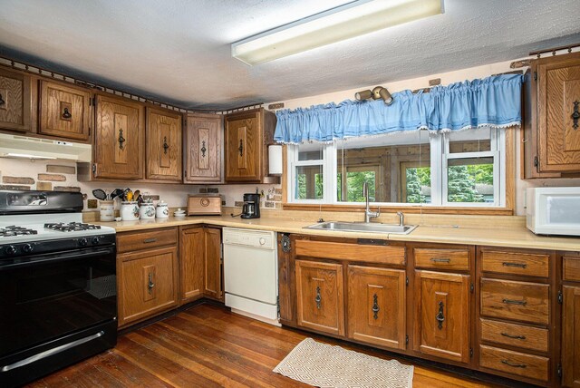 4253 Indian Isle, Battle Creek, MI 49017 - photo 5