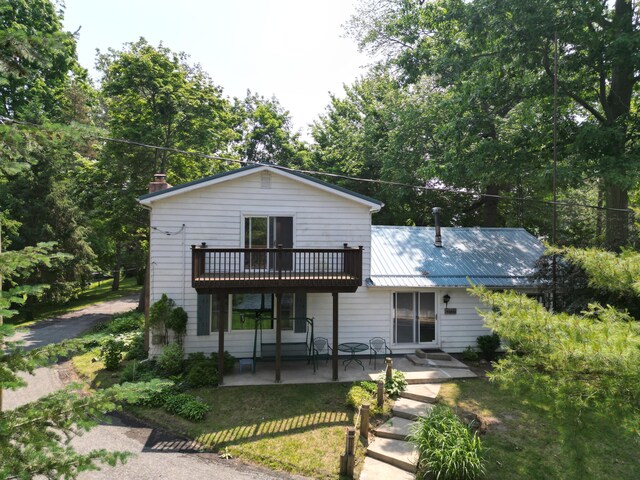 4253 Indian Isle, Battle Creek, MI 49017 - photo 18