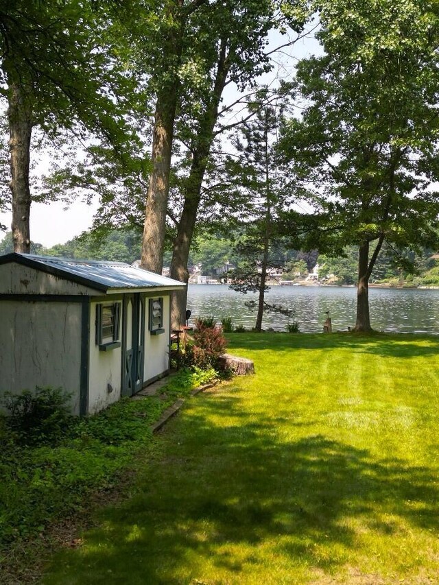 4253 Indian Isle, Battle Creek, MI 49017 - photo 17