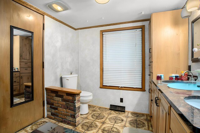 4253 Indian Isle, Battle Creek, MI 49017 - photo 10