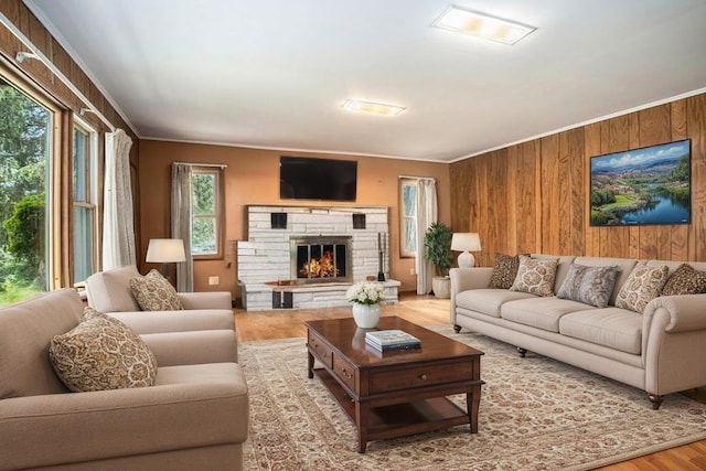 4253 Indian Isle, Battle Creek, MI 49017 - photo 7