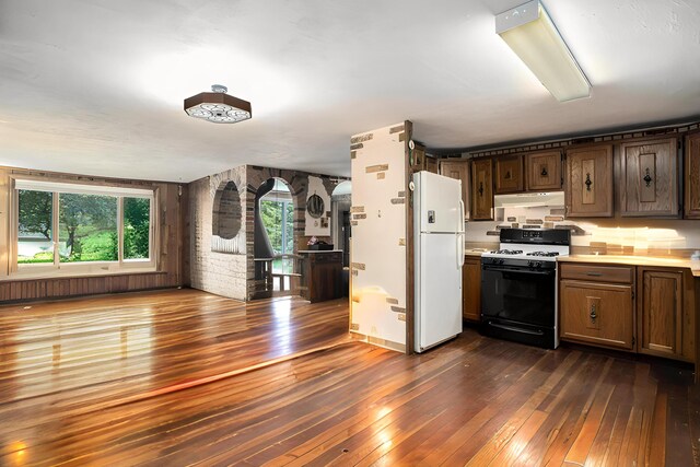 4253 Indian Isle, Battle Creek, MI 49017 - photo 4