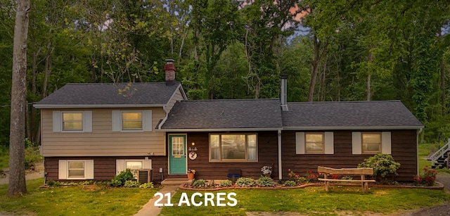37137 30th St, Paw Paw, MI 49079 - photo 1