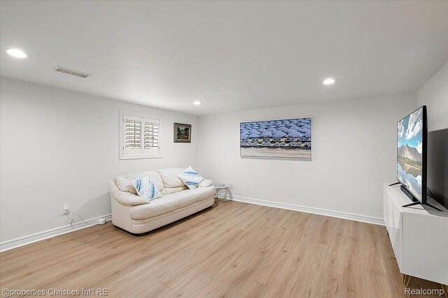 637 N Old Woodward Ave, Birmingham, MI 48009 - photo 29