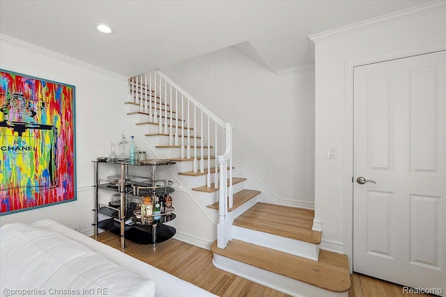 637 N Old Woodward Ave, Birmingham, MI 48009 - photo 25