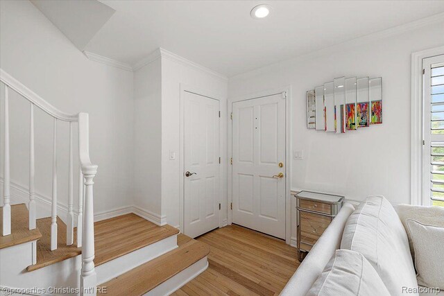 637 N Old Woodward Ave, Birmingham, MI 48009 - photo 24