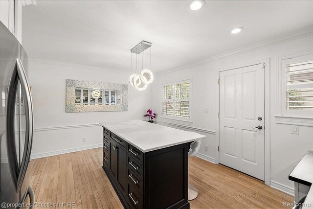 637 N Old Woodward Ave, Birmingham, MI 48009 - photo 10