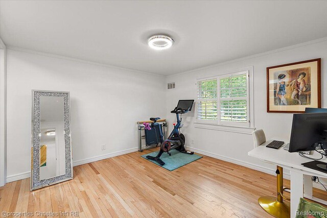 637 N Old Woodward Ave, Birmingham, MI 48009 - photo 18