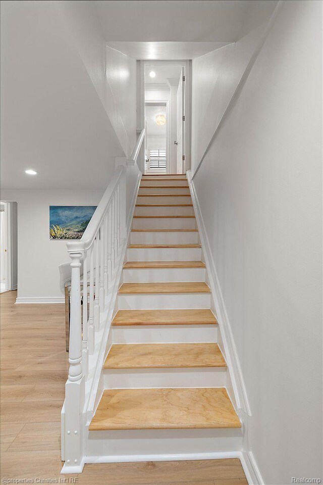 637 N Old Woodward Ave, Birmingham, MI 48009 - photo 26