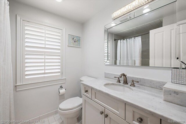 637 N Old Woodward Ave, Birmingham, MI 48009 - photo 14
