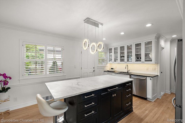637 N Old Woodward Ave, Birmingham, MI 48009 - photo 7