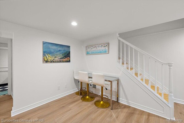 637 N Old Woodward Ave, Birmingham, MI 48009 - photo 27