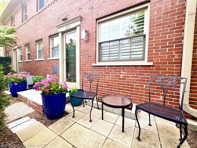 637 N Old Woodward Ave, Birmingham, MI 48009 - photo 35