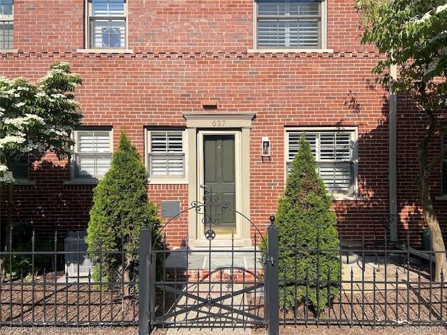 637 N Old Woodward Ave, Birmingham, MI 48009 - photo 39