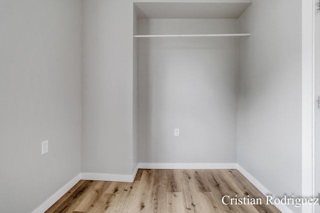 243 Fairbanks St NE, Grand Rapids, MI 49503 - view of closet