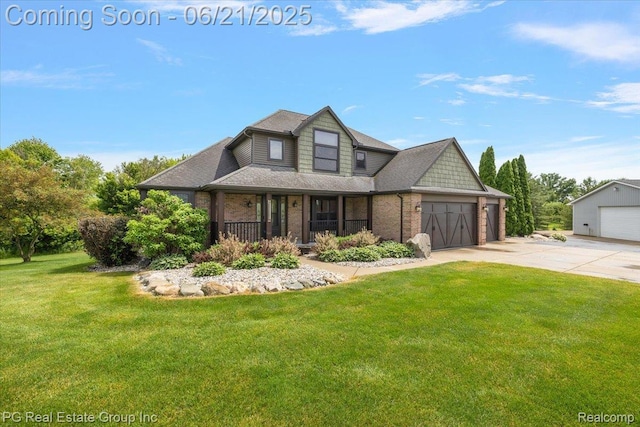 4888 Oakwood Rd, Ortonville, MI 48462 - photo 4