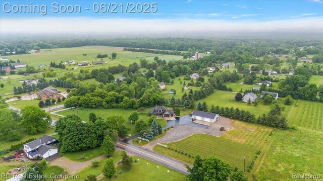 4888 Oakwood Rd, Ortonville, MI 48462 - photo 7
