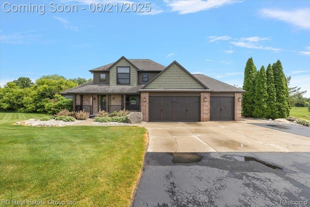 4888 Oakwood Rd, Ortonville, MI 48462 - photo 3