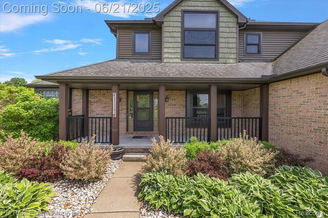 4888 Oakwood Rd, Ortonville, MI 48462 - photo 5