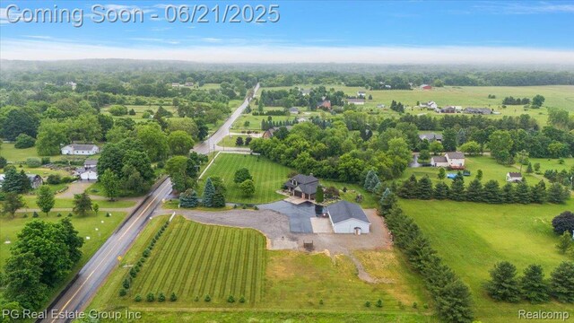 4888 Oakwood Rd, Ortonville, MI 48462 - photo 8