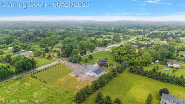 4888 Oakwood Rd, Ortonville, MI 48462 - photo 9