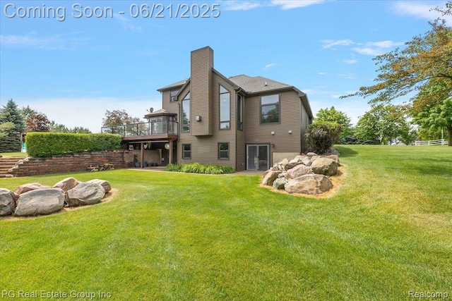 4888 Oakwood Rd, Ortonville, MI 48462 - photo 15