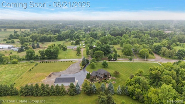 4888 Oakwood Rd, Ortonville, MI 48462 - photo 10