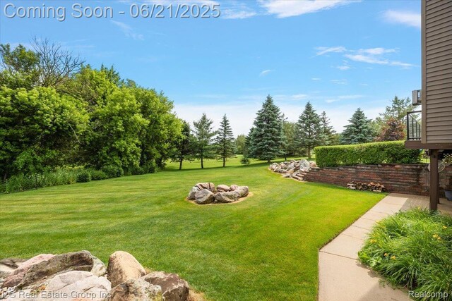4888 Oakwood Rd, Ortonville, MI 48462 - photo 16