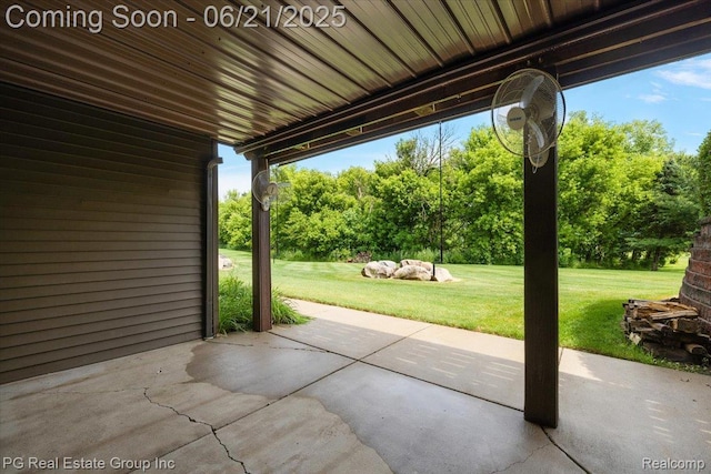 4888 Oakwood Rd, Ortonville, MI 48462 - photo 17