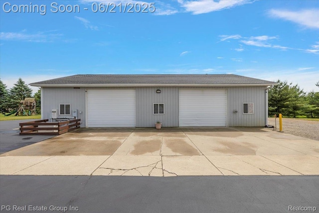 4888 Oakwood Rd, Ortonville, MI 48462 - photo 21