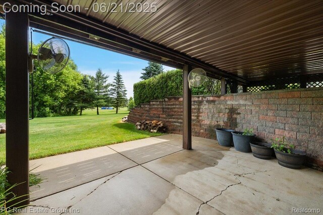 4888 Oakwood Rd, Ortonville, MI 48462 - photo 18