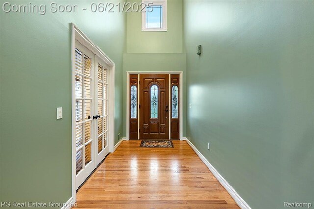 4888 Oakwood Rd, Ortonville, MI 48462 - photo 22