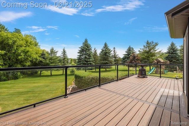 4888 Oakwood Rd, Ortonville, MI 48462 - photo 20