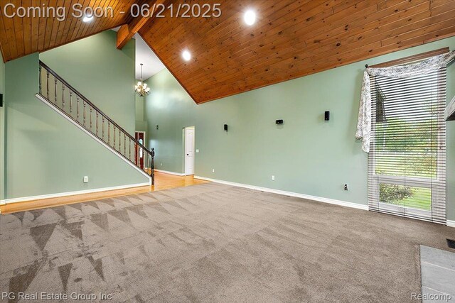 4888 Oakwood Rd, Ortonville, MI 48462 - photo 25