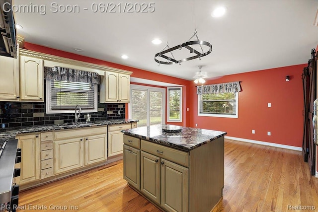 4888 Oakwood Rd, Ortonville, MI 48462 - photo 27