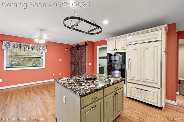 4888 Oakwood Rd, Ortonville, MI 48462 - photo 31