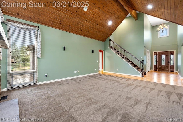 4888 Oakwood Rd, Ortonville, MI 48462 - photo 26