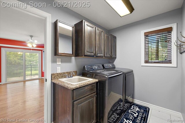 4888 Oakwood Rd, Ortonville, MI 48462 - photo 33