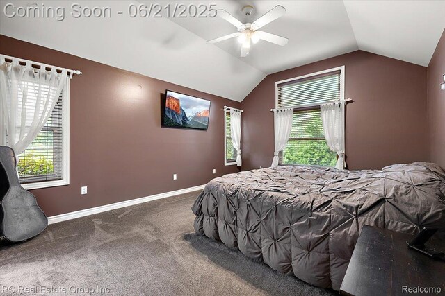 4888 Oakwood Rd, Ortonville, MI 48462 - photo 37
