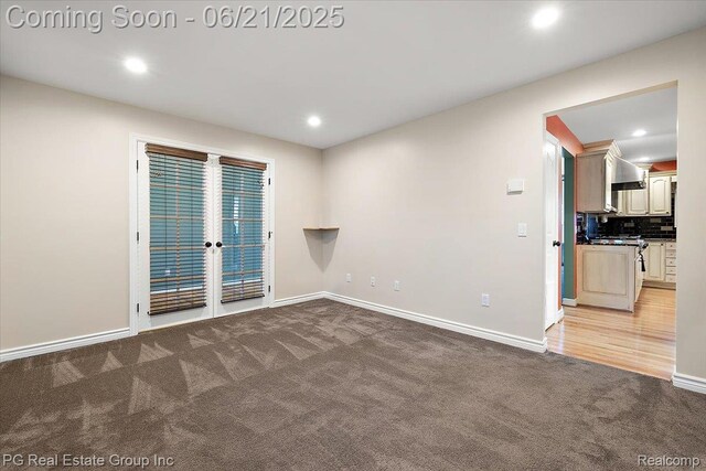 4888 Oakwood Rd, Ortonville, MI 48462 - photo 35