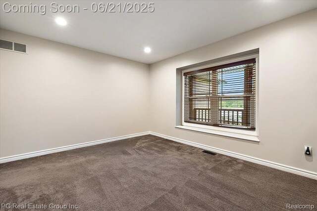 4888 Oakwood Rd, Ortonville, MI 48462 - photo 34