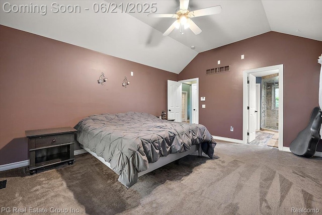 4888 Oakwood Rd, Ortonville, MI 48462 - photo 38