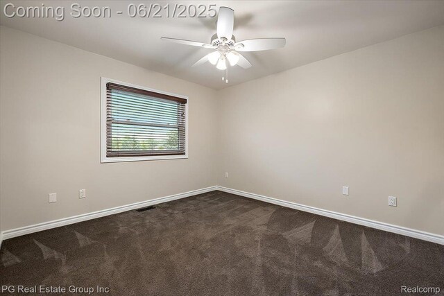 4888 Oakwood Rd, Ortonville, MI 48462 - photo 41