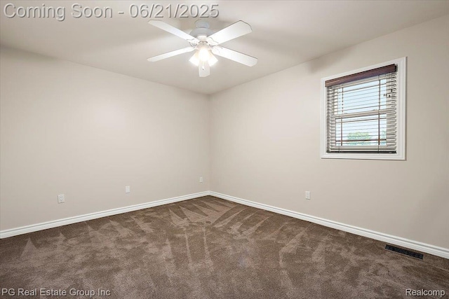 4888 Oakwood Rd, Ortonville, MI 48462 - photo 45