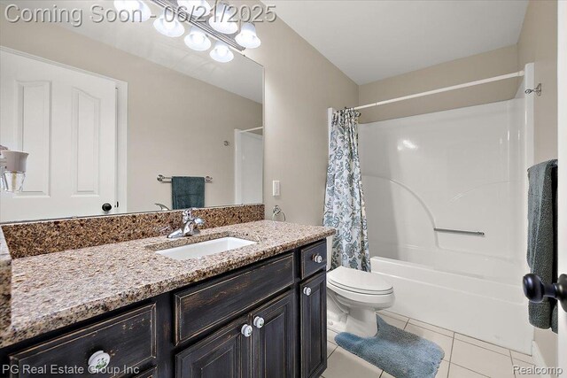 4888 Oakwood Rd, Ortonville, MI 48462 - photo 47