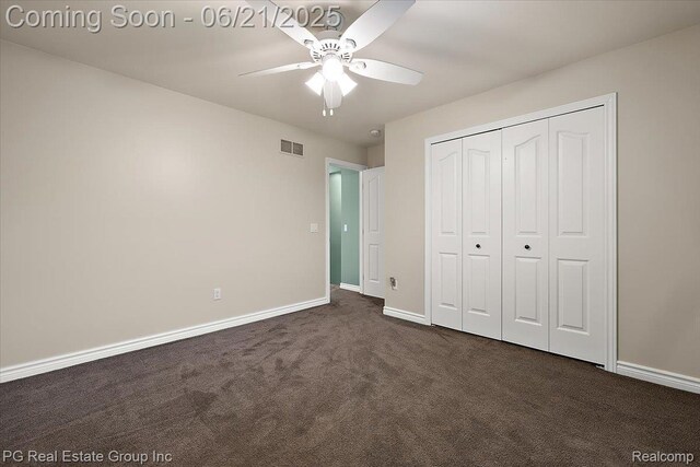 4888 Oakwood Rd, Ortonville, MI 48462 - photo 42