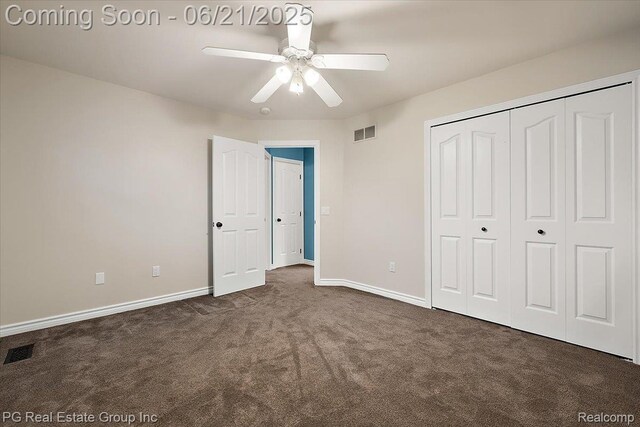4888 Oakwood Rd, Ortonville, MI 48462 - photo 46