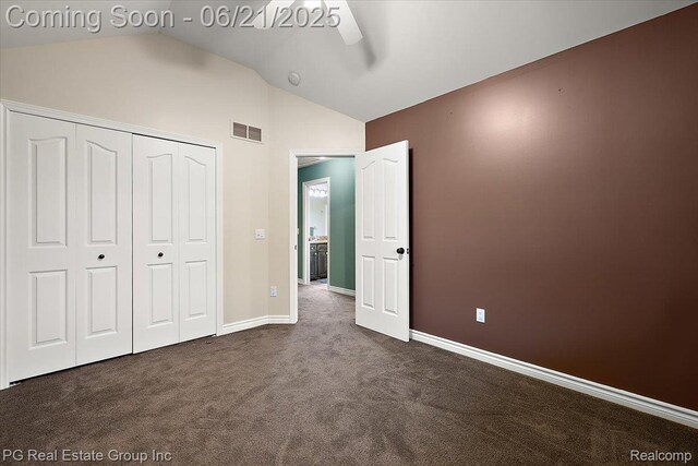 4888 Oakwood Rd, Ortonville, MI 48462 - photo 44
