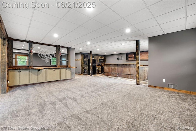 4888 Oakwood Rd, Ortonville, MI 48462 - photo 49